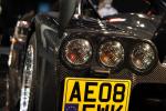 Radical SR8 Supersport 2008 года